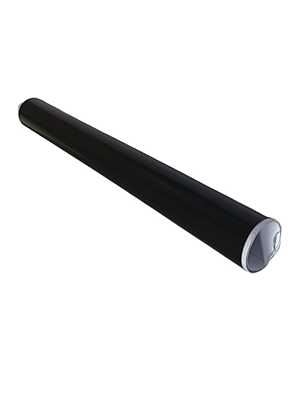 Fuser Film for Brother HL5440, 5450, 5445, 5470, 6180, MFC8510 Fuser Film for Brother HL5440, 5450, 5445, 5470, 6180, MFC8510