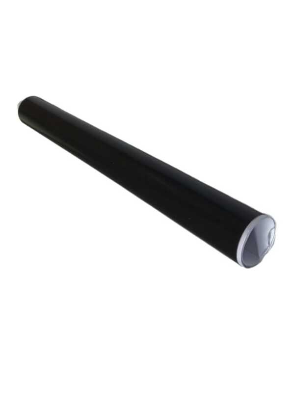 Fuser Film for Brother HL5440, 5450, 5445, 5470, 6180, MFC8510 Fuser Film for Brother HL5440, 5450, 5445, 5470, 6180, MFC8510