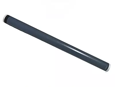 12A Fuser Film - CET Quality for HP LaserJet 1020 12A Fuser Film - CET Quality for HP LaserJet 1020