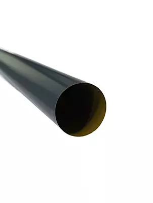 12A Fuser Film - CET Quality for HP LaserJet 1020 12A Fuser Film - CET Quality for HP LaserJet 1020