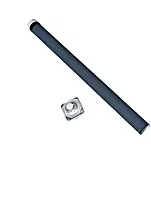 12A Fuser Film - CET Quality for HP LaserJet 1020