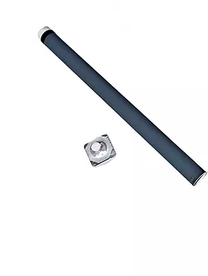 12A Fuser Film - CET Quality for HP LaserJet 1020 12A Fuser Film - CET Quality for HP LaserJet 1020