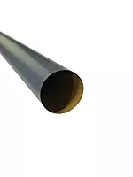 12A Fuser Film - GH Quality for HP LaserJet 1010, 1020 (RG9-1493)