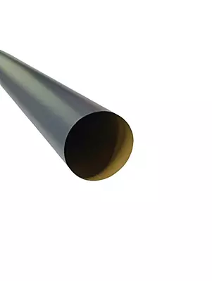 12A Fuser Film - GH Quality for HP LaserJet 1010, 1020 (RG9-1493) 12A Fuser Film - GH Quality for HP LaserJet 1010, 1020 (RG9-1493)