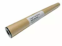 12A Fuser Film - GH Quality for HP LaserJet 1010, 1020 (RG9-1493)