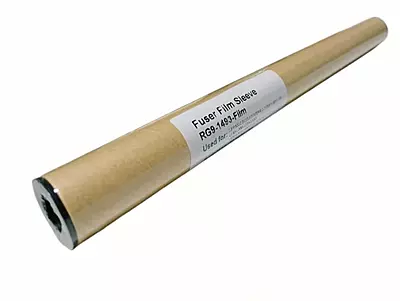 12A Fuser Film - GH Quality for HP LaserJet 1010, 1020 (RG9-1493) 12A Fuser Film - GH Quality for HP LaserJet 1010, 1020 (RG9-1493)