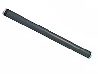 12A Fuser Film - GH Quality for HP LaserJet 1010, 1020 (RG9-1493)