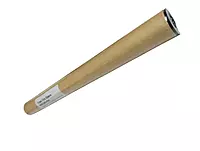 12A Fuser Film - GH Quality for HP LaserJet 1010, 1020 (RG9-1493)