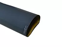 12A Fuser Film (PRN1010 Quality) for HP LaserJet 1010, 1020