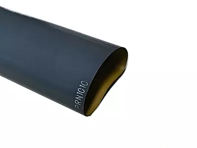 12A Fuser Film (PRN1010 Quality) for HP LaserJet 1010, 1020