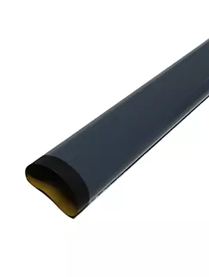 12A Fuser Film (PRN1010 Quality) for HP LaserJet 1010, 1020