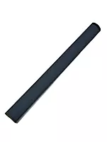 12A Fuser Film (PRN1010 Quality) for HP LaserJet 1010, 1020