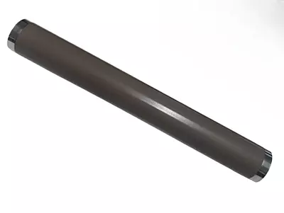 Fuser Film for HP LaserJet M600, M601, M602, M603, 4015 Fuser Film for HP LaserJet M600, M601, M602, M603, 4015