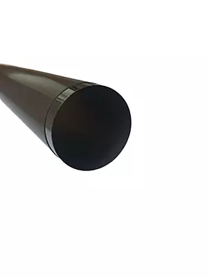 Fuser Film for HP LaserJet M600, M601, M602, M603, 4015 Fuser Film for HP LaserJet M600, M601, M602, M603, 4015