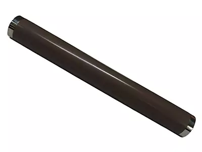 Fuser Film for HP LaserJet M600, M601, M602, M603, 4015 Fuser Film for HP LaserJet M600, M601, M602, M603, 4015