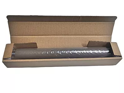 Fuser Film for HP LaserJet M600, M601, M602, M603, 4015 Fuser Film for HP LaserJet M600, M601, M602, M603, 4015