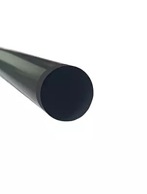 Fuser Film - GH Quality with Grease for HP LaserJet M400, 401, P1606 Fuser Film - GH Quality with Grease for HP LaserJet M400, 401, P1606