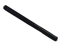Fuser Film - GH Quality with Grease for HP LaserJet M400, 401, P1606