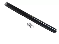 Fuser Film - GH Quality with Grease for HP LaserJet M400, 401, P1606