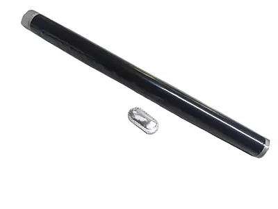 Fuser Film - GH Quality with Grease for HP LaserJet M400, 401, P1606 Fuser Film - GH Quality with Grease for HP LaserJet M400, 401, P1606