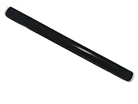 Fuser Film - GH Quality with Grease for HP LaserJet M400, 401, P1606
