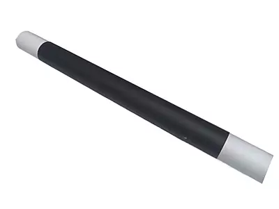 Fuser Film - GH Quality with Oil for Kyocera P2040, P2235, M2040 Fuser Film - GH Quality with Oil for Kyocera P2040, P2235, M2040