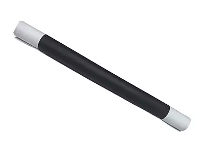 Fuser Film - GH Quality with Oil for Kyocera P2040, P2235, M2040 Fuser Film - GH Quality with Oil for Kyocera P2040, P2235, M2040