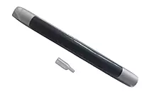 Fuser Film - GH Quality with Oil for Kyocera P2040, P2235, M2040