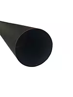 Fuser Film - GH Quality with Oil for Kyocera P2040, P2235, M2040