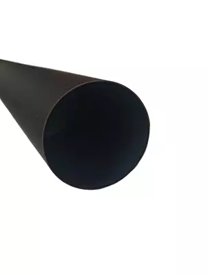 Fuser Film - GH Quality with Oil for Kyocera P2040, P2235, M2040 Fuser Film - GH Quality with Oil for Kyocera P2040, P2235, M2040