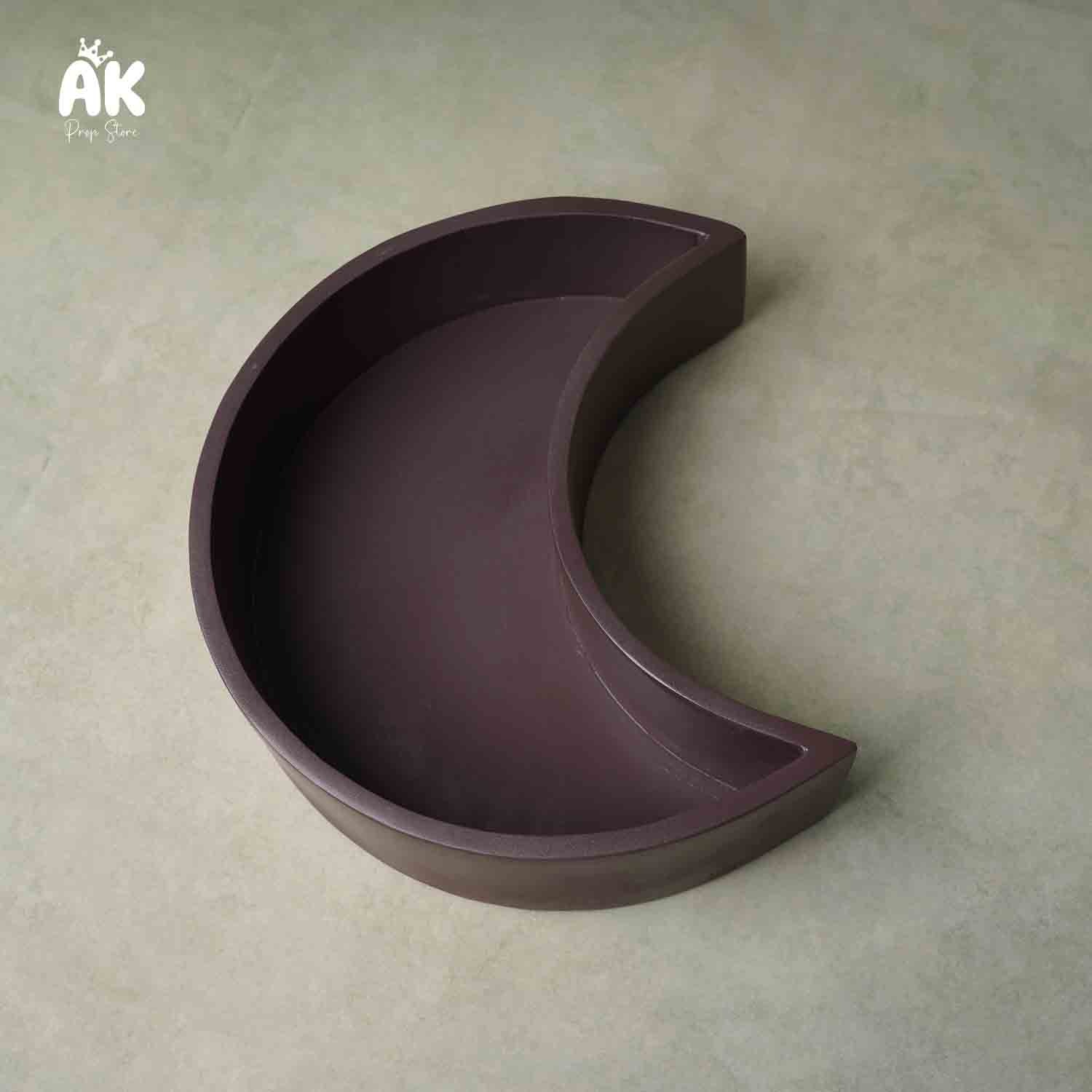 Moon Bowl