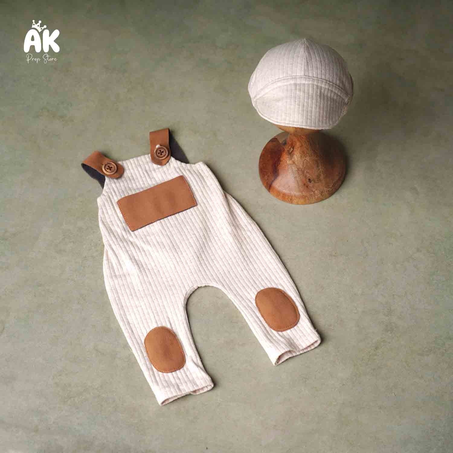 Eric Romper Eric Romper