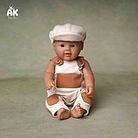 Eric Romper