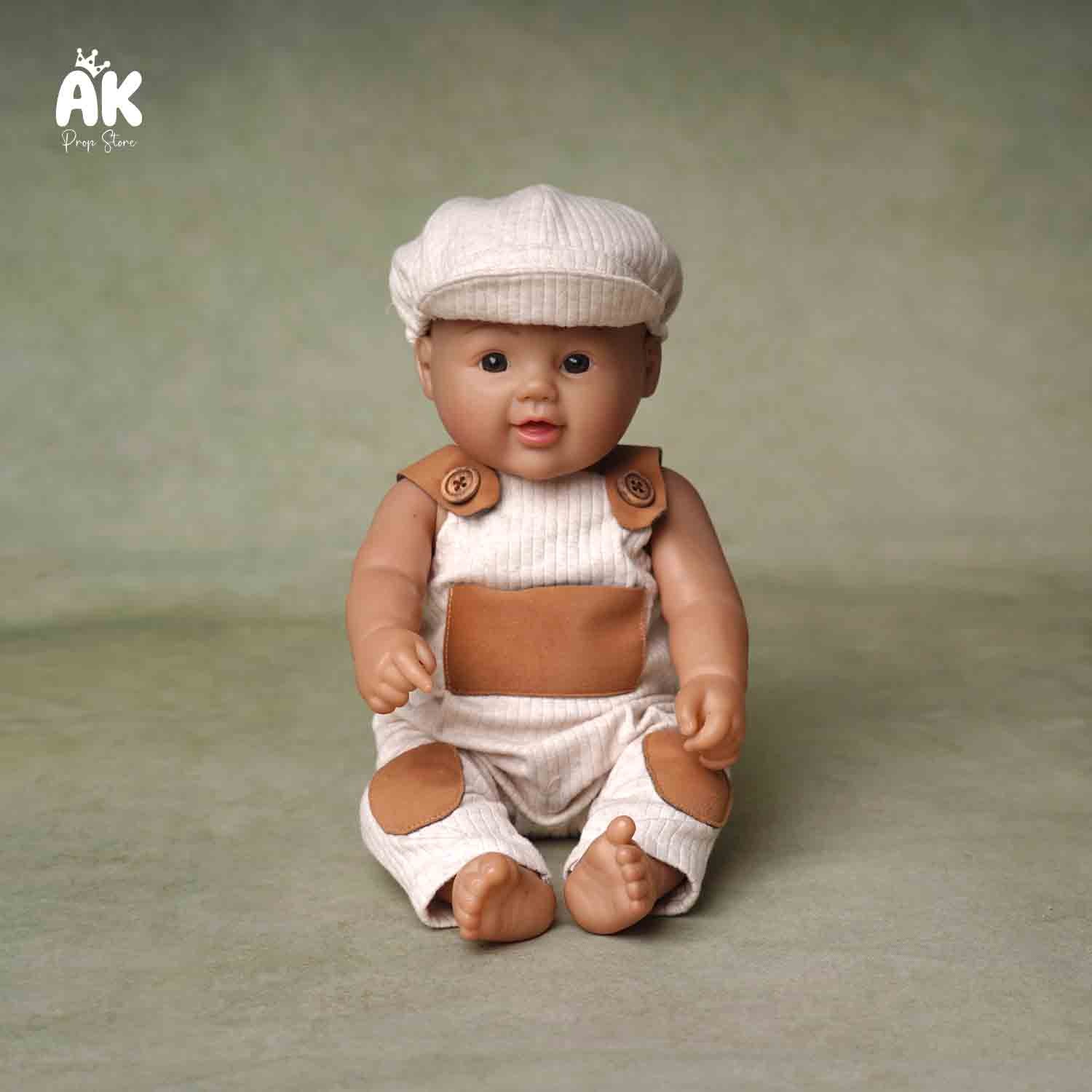 Eric Romper