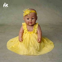 Neha Frock