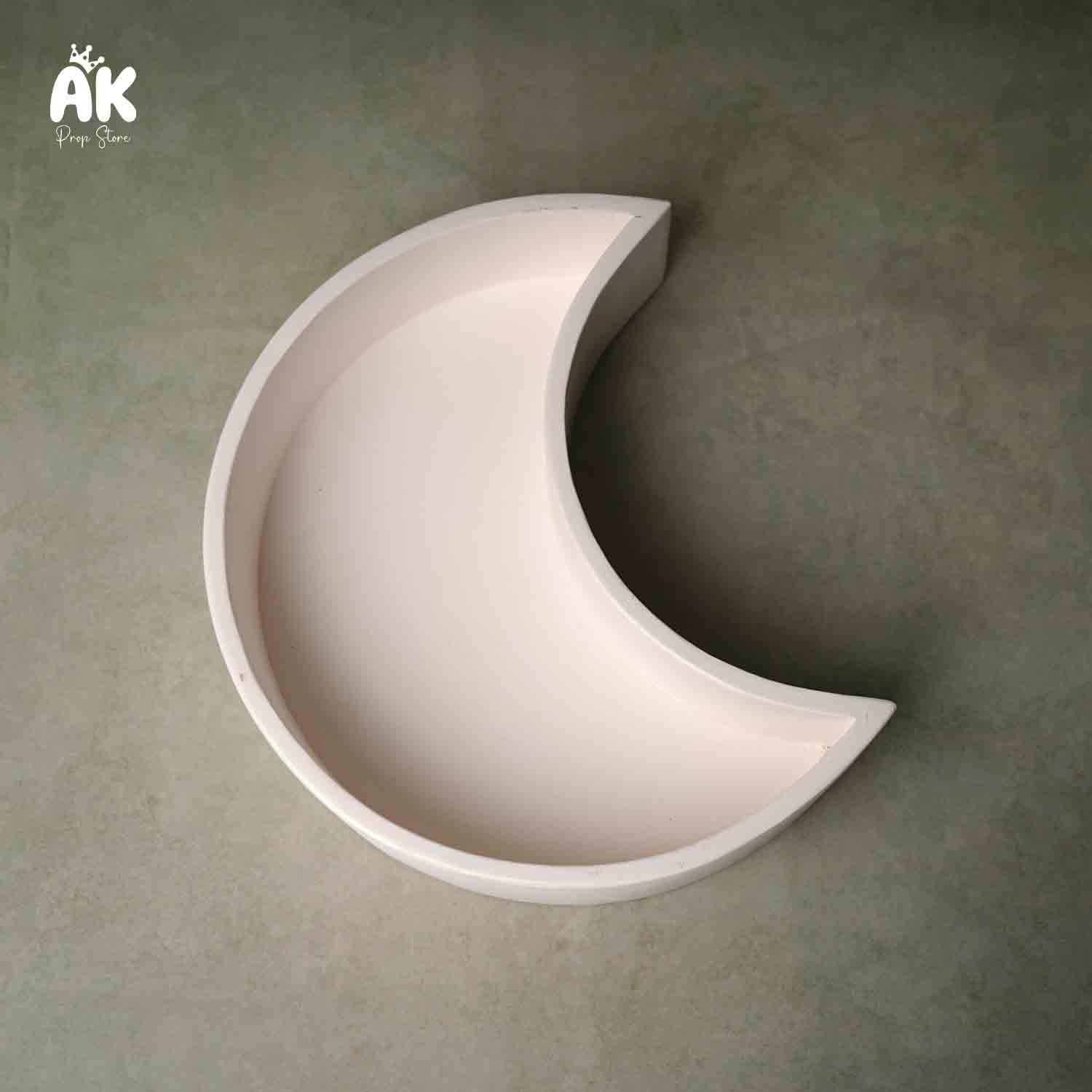 Moon Bowl