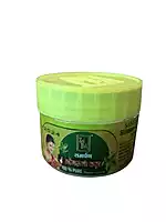 ZED BLACK BHIMSEN KAPUR 25GM