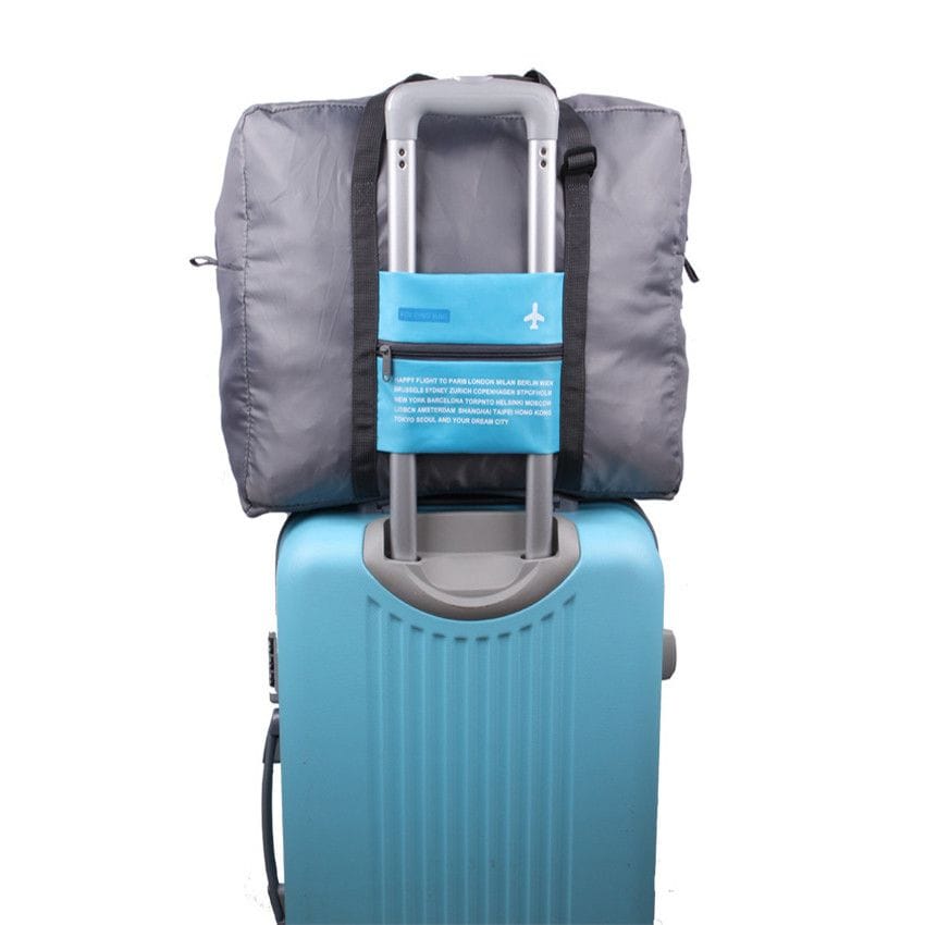 Aircraft Bag Aircraft Bag