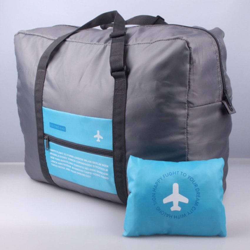 Aircraft Bag Aircraft Bag