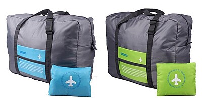 Aircraft Bag Aircraft Bag