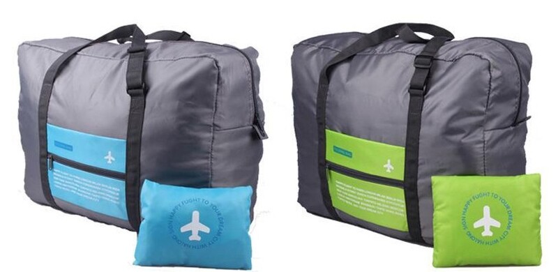 Aircraft Bag Aircraft Bag