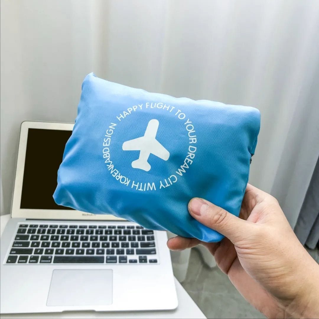 Aircraft Bag Aircraft Bag