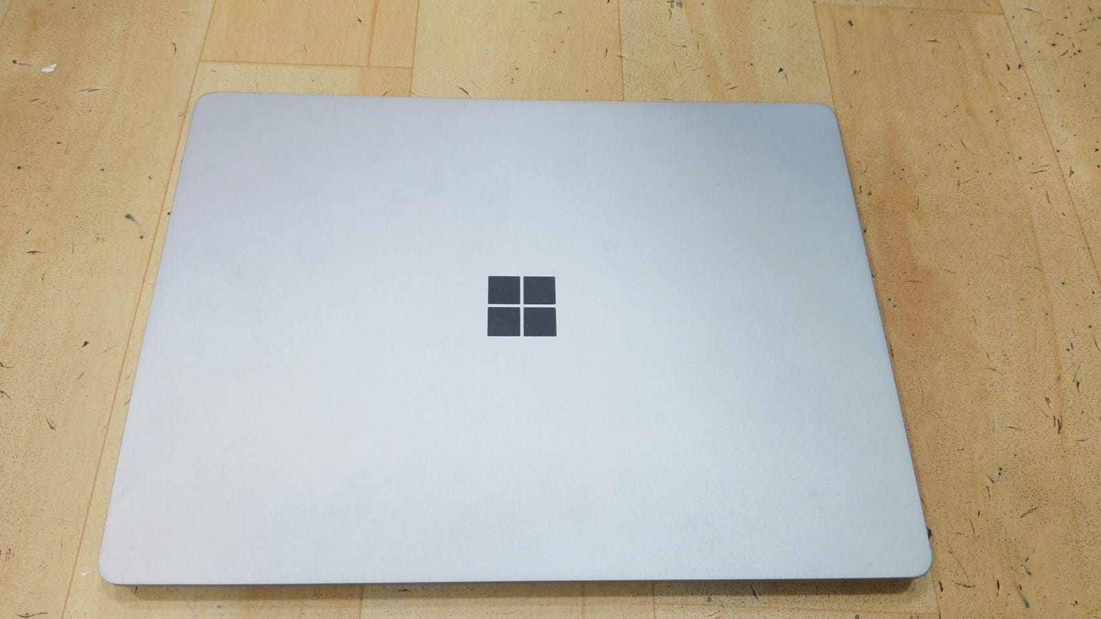 NEW ARRIVAL Microsoft surface2 1769, TOUCH SCREEN i5 8th Gen 16GBRAM 256GB SSD NEW ARRIVAL Microsoft surface2 1769, TOUCH SCREEN i5 8th Gen 16GBRAM 256GB SSD