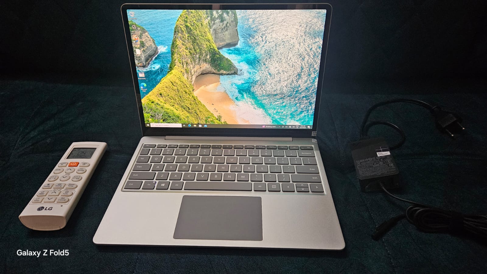 NEW ARRIVAL Microsoft surface2 1769, TOUCH SCREEN i5 8th Gen 16GBRAM 256GB SSD NEW ARRIVAL Microsoft surface2 1769, TOUCH SCREEN i5 8th Gen 16GBRAM 256GB SSD