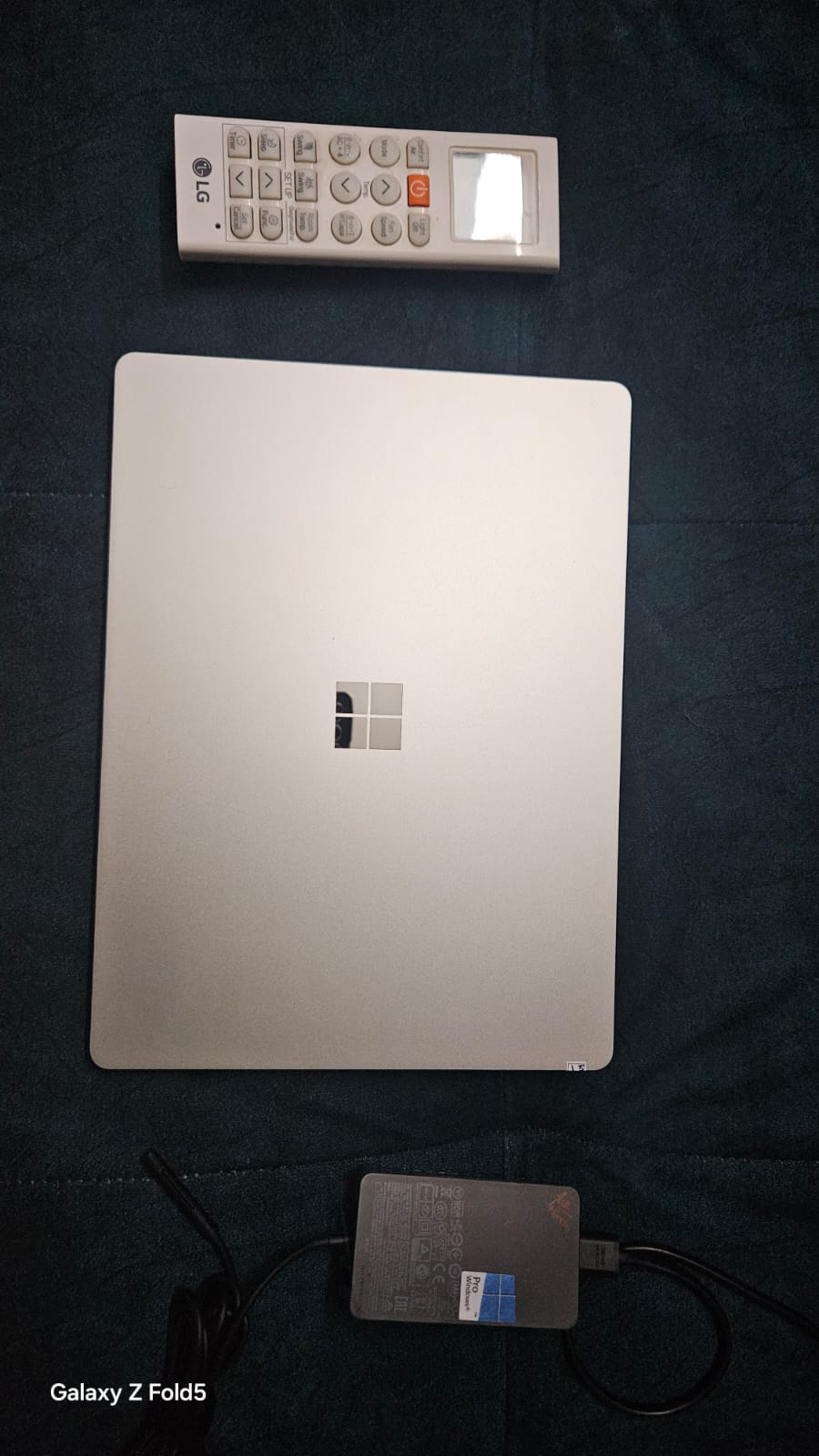 NEW ARRIVAL Microsoft surface2 1769, TOUCH SCREEN i5 8th Gen 16GBRAM 256GB SSD NEW ARRIVAL Microsoft surface2 1769, TOUCH SCREEN i5 8th Gen 16GBRAM 256GB SSD