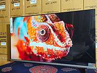 75 inches (Web-Os) OVTV Smart TV 75 inches (Web-Os) OVTV Smart TV