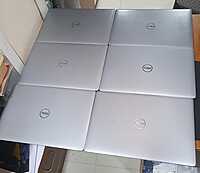 Dell Latitude 7410 Touch Screen Laptop i5 10th Gen, 16GB RAM, 512GB SSD, Super Premium Look, Lightweight, Slim