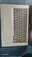Dell Latitude 7410 Touch Screen Laptop i5 10th Gen, 16GB RAM, 512GB SSD, Super Premium Look, Lightweight, Slim