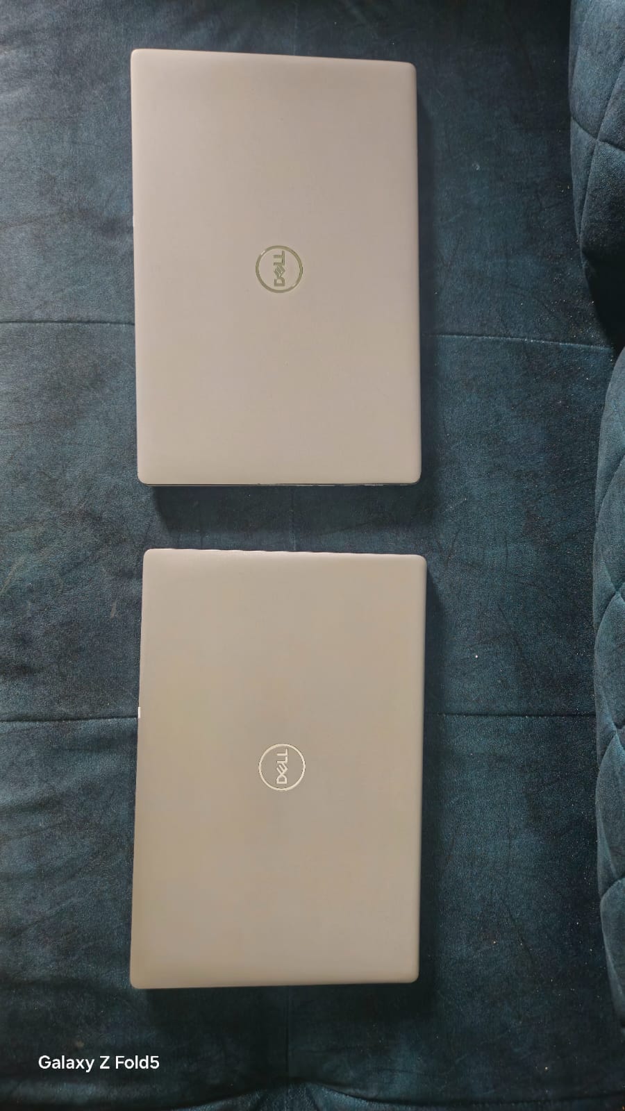 Dell Latitude 7410 Touch Screen Laptop i5 10th Gen, 16GB RAM, 512GB SSD, Super Premium Look, Lightweight, Slim