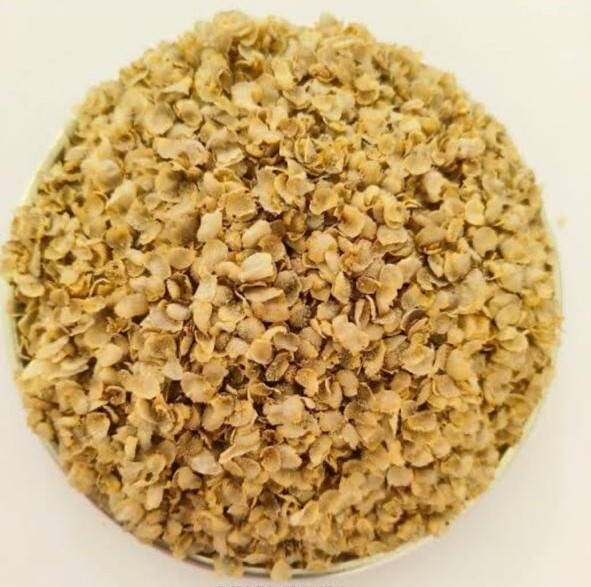 PEARL MILLET FLAKES(கம்பு)